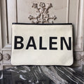 Glami-i - BG Lady Bags - 754