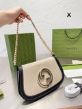 Glami Fashion - GCI Bags - 11593