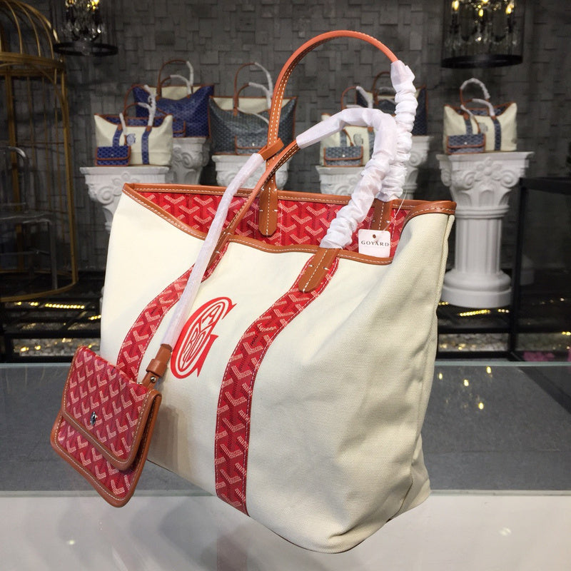 ELE - GOD Bags - 234