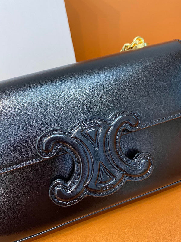 Glami- Glami- - CLE Bags - 171