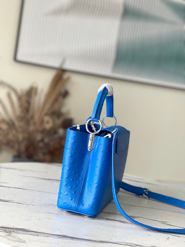 GlamI Lu-Vi bags - 4331