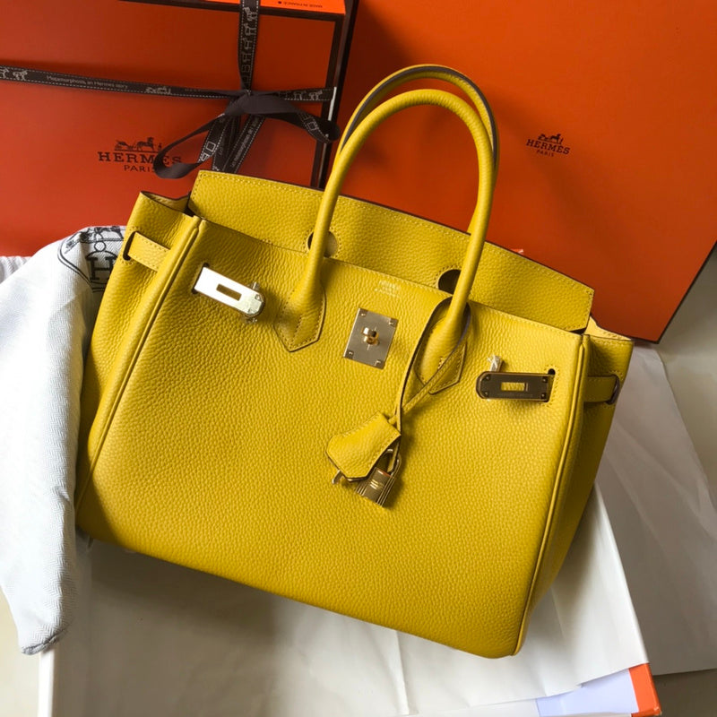 Glamy - HMS Bags - 1298