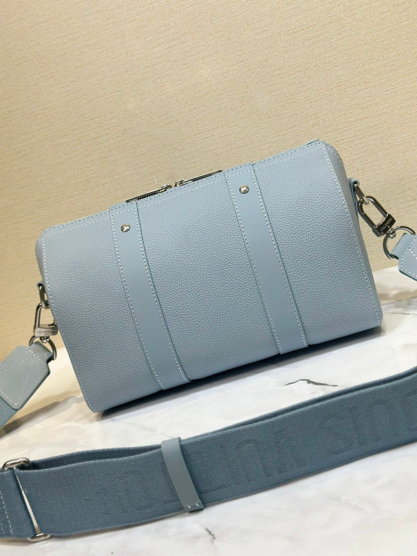 Glamy - LOV Bags - 445