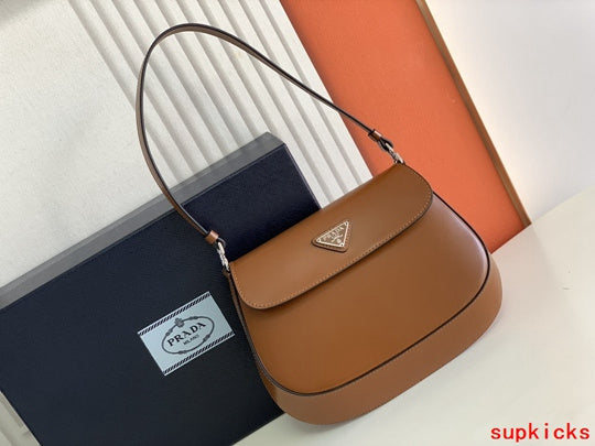 Glami- - PD Women Bags - 101