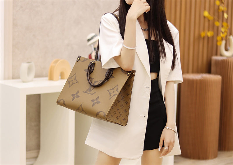 Glami - LOV Bags - 150