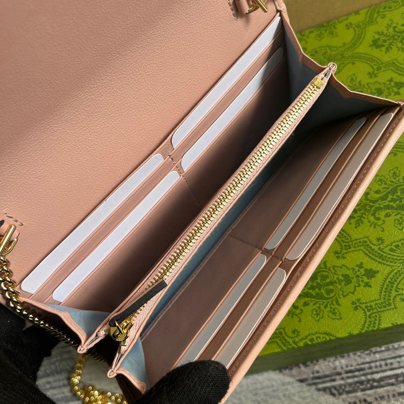 Glami-i Guki Lady Bags - 247