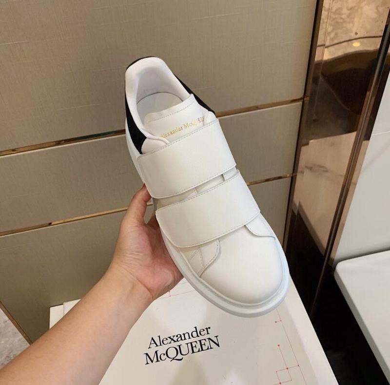 glamy - AQ Men SHoes - 380