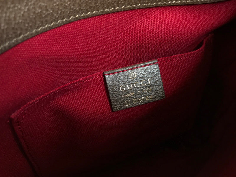 Glami-i - Guki Men Bags - 233