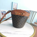 Glamy - COL Bags - 1420