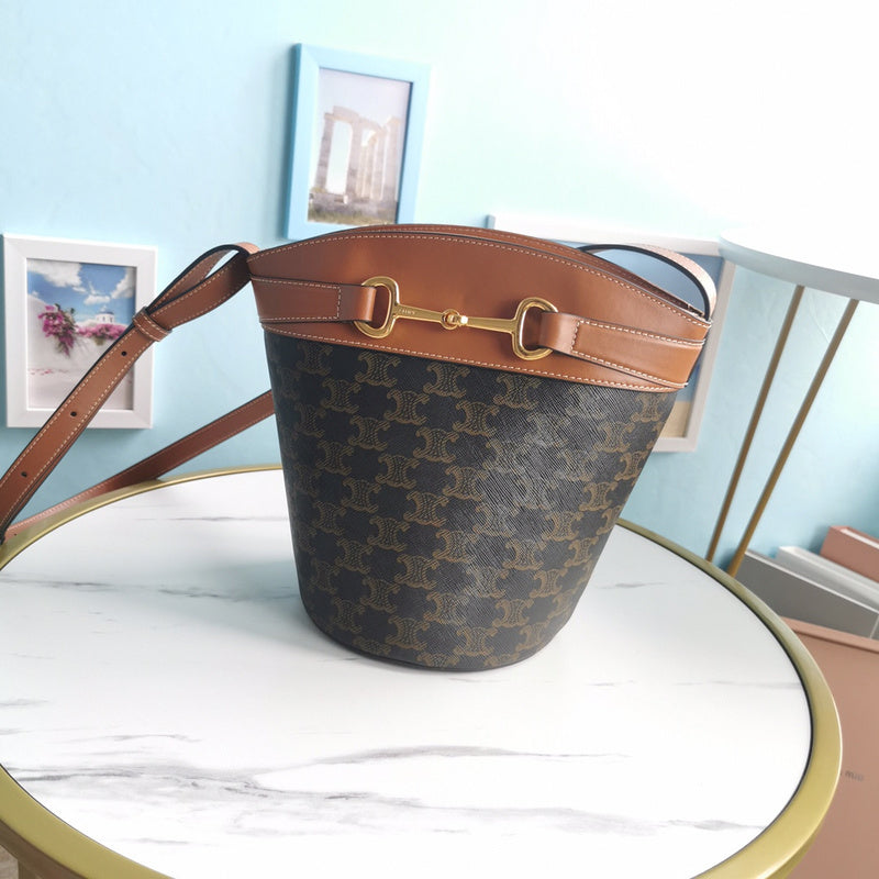 Glamy - COL Bags - 1420