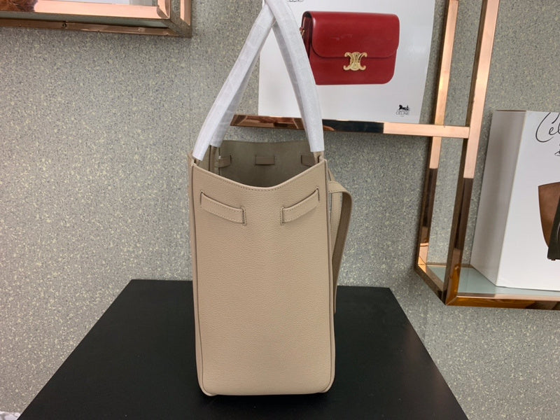 Glami-i - COL Lady Bags - 057
