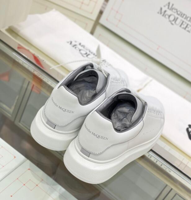 SAMC - AQ Women Shoes - 246