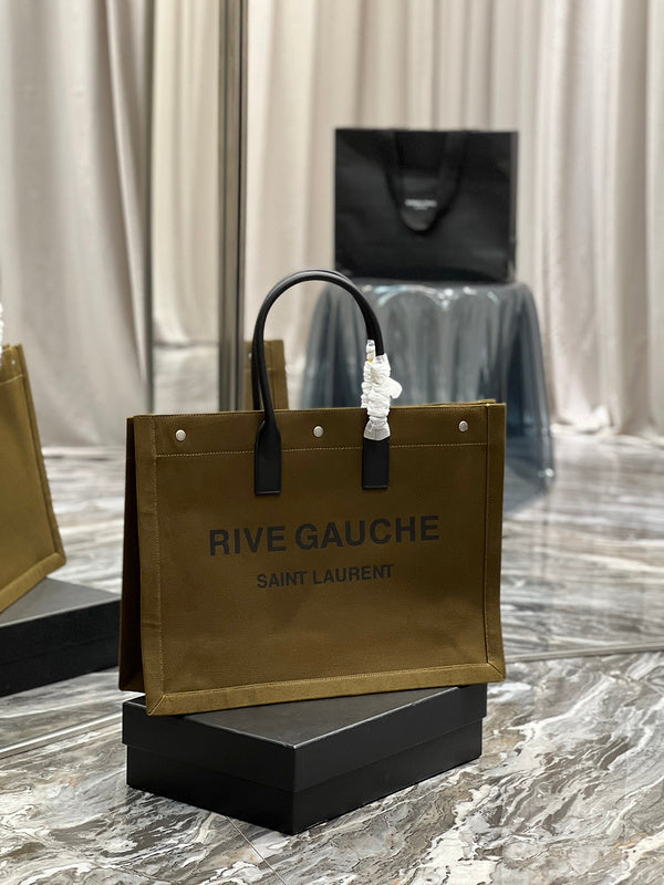 Satchel Bags - SLY Bags - 430