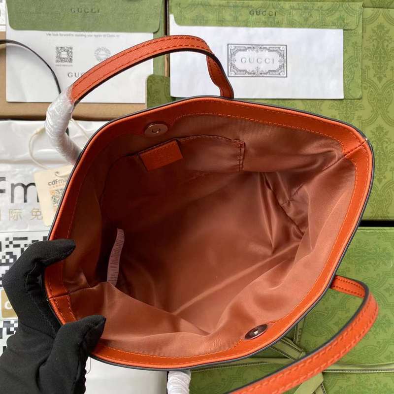 GUI2 Bags - Luxurious Bags  619