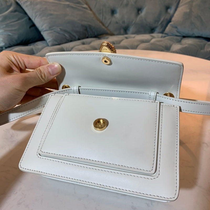 Glami - BGL Bags - 301