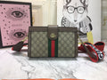 Satchel Bags - GCI Bags - 1666