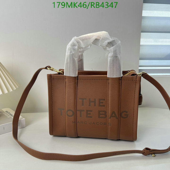SAMC - MOJ Bags - 058