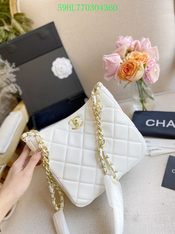 Glami - CHL Bags - 3002