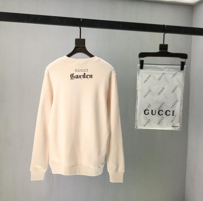 SAMC - GUKI Clothes - 092