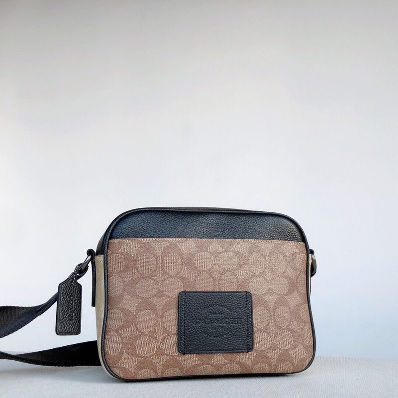 Glami-i CAH Bags - 528