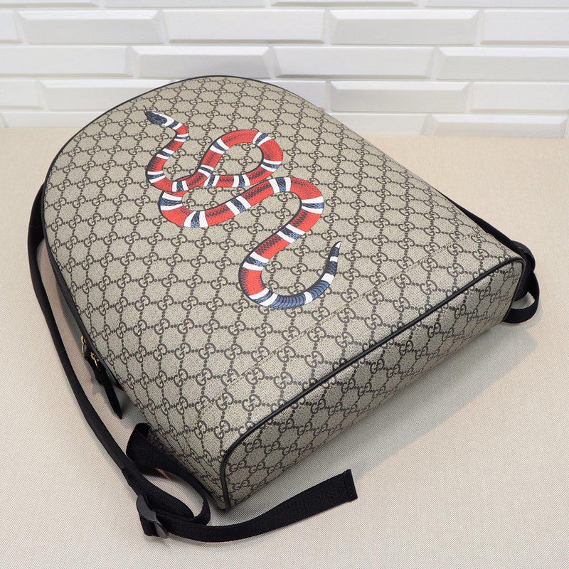 glamy - GCI Bags - 744