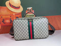 Satchel Bags - GCI Bags - 1296