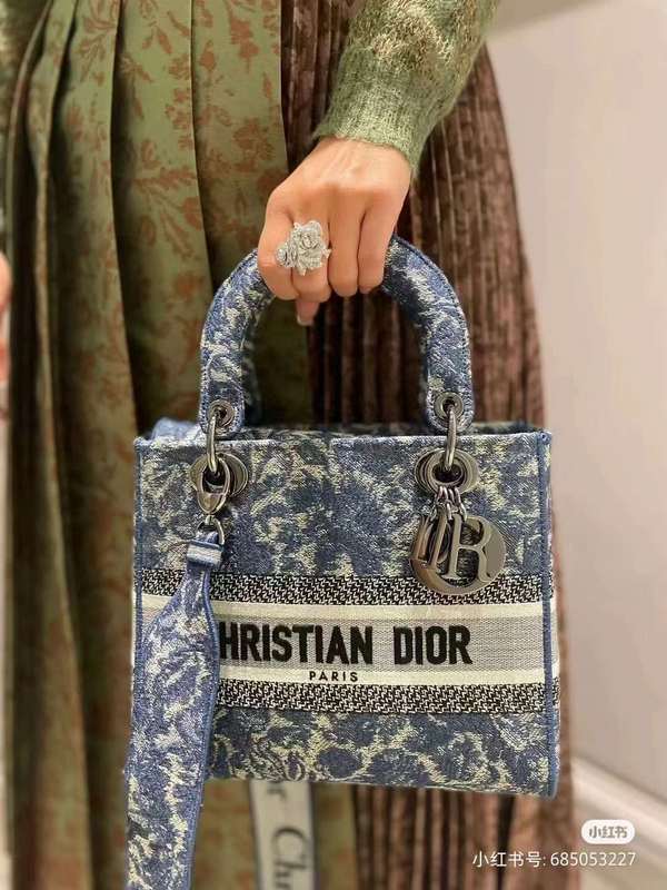 DOR Bags - Glami - 082