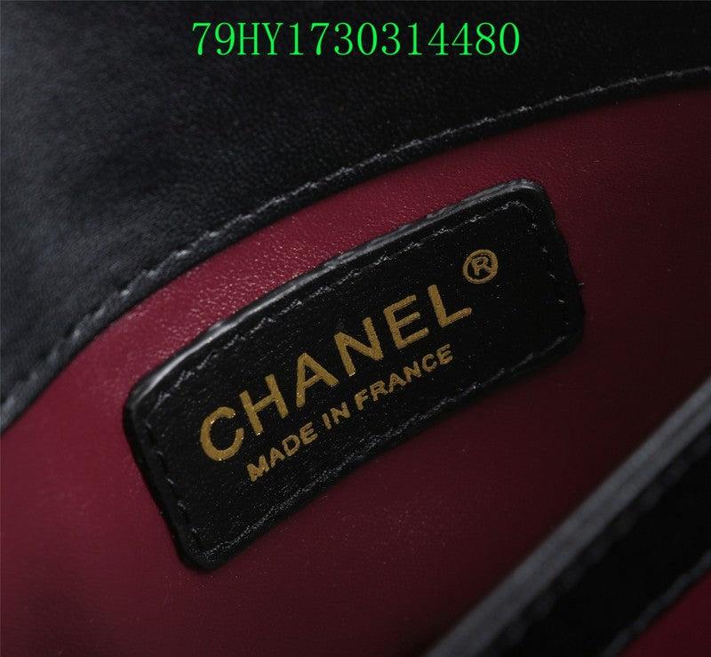 Glami - CHL Bags - 2958
