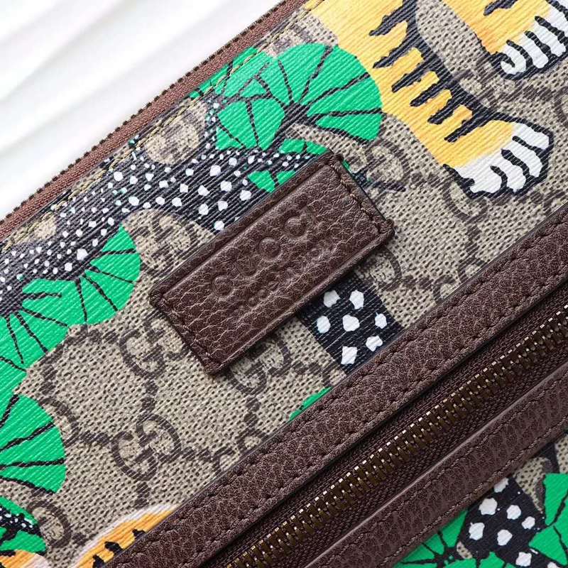glamy - GCI Bags - 762