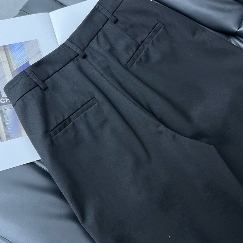 Glami - MXA Women Clothes - 416