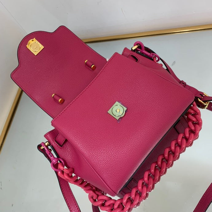 Glamy - VAR Bags - 161