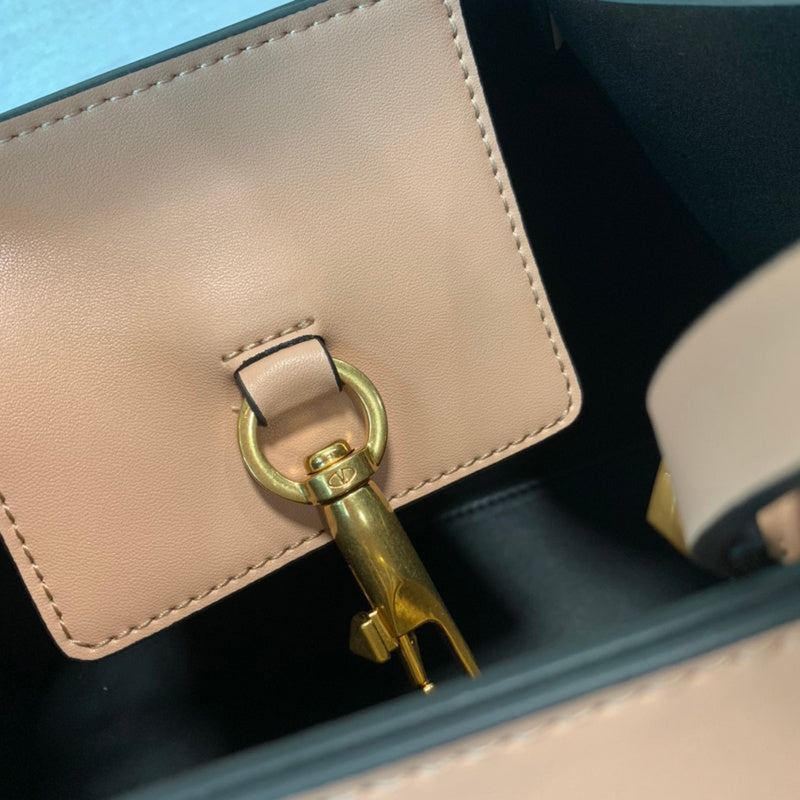Satchel Bags - VTO Bags - 181