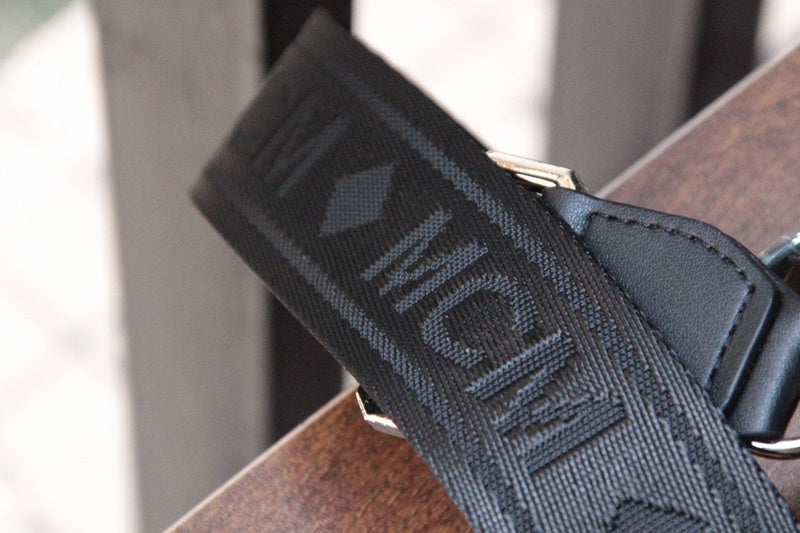 Glami-i - MQM Bags - 090