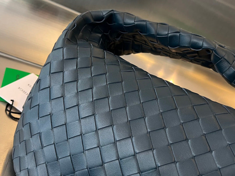 Glamy - BOV Bags - 360