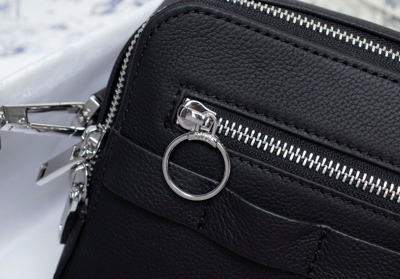 Satchel Bags - DOR Bags - 827