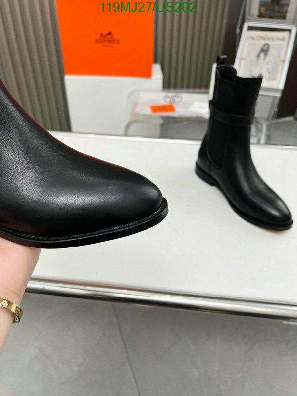 SAMC - HMS Women Shoes - 153