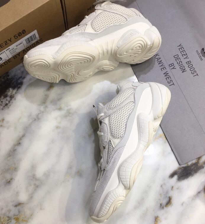 SAMC - YZO Sneakers - 243