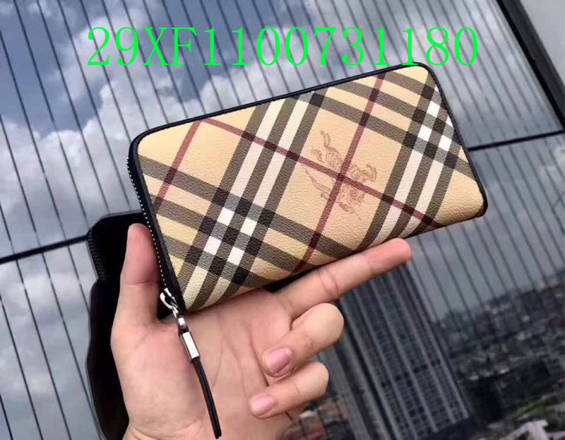 Glami - BOR Wallet - 004
