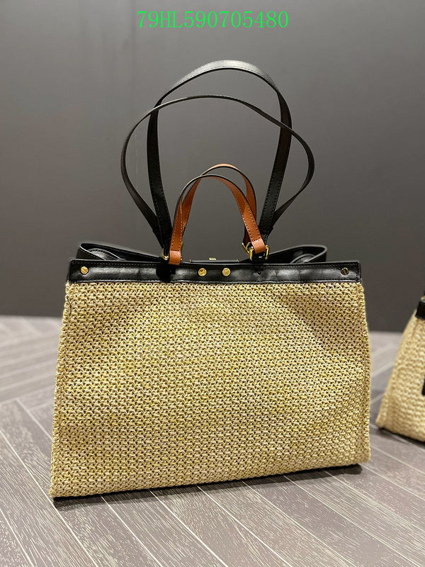 Glami - FDE Bags - 1531