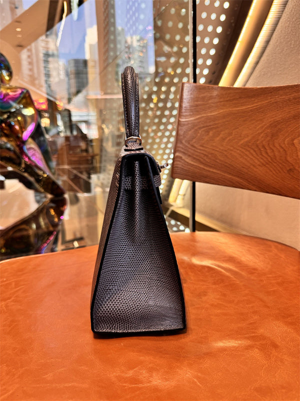 Glami - HMS Bags - 029