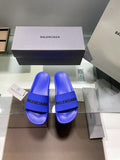 Satchel Bags - BGA Shoes - 1200