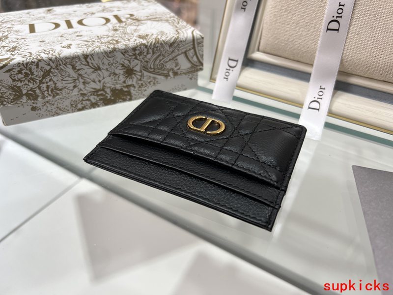Glami- - Mix Wallets - 242