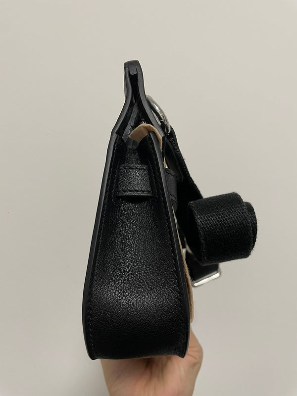 Glamy - HMS Bags - 608