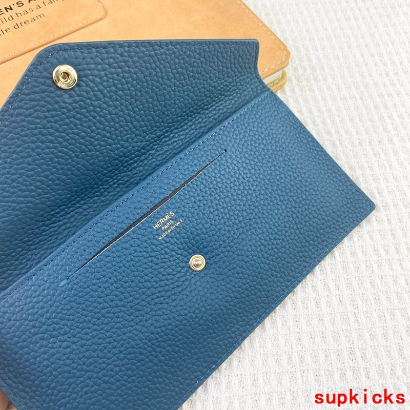 Glami- - Mix Wallets - 402