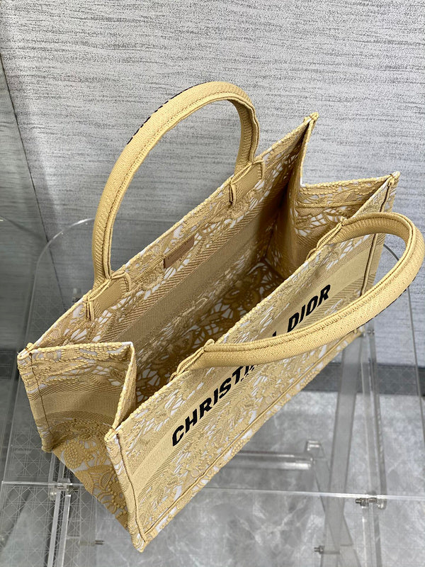 Satchel Bags - DOR Bags - 1034