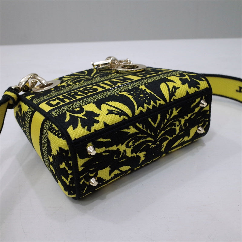Glami- - DOR Bags - 254