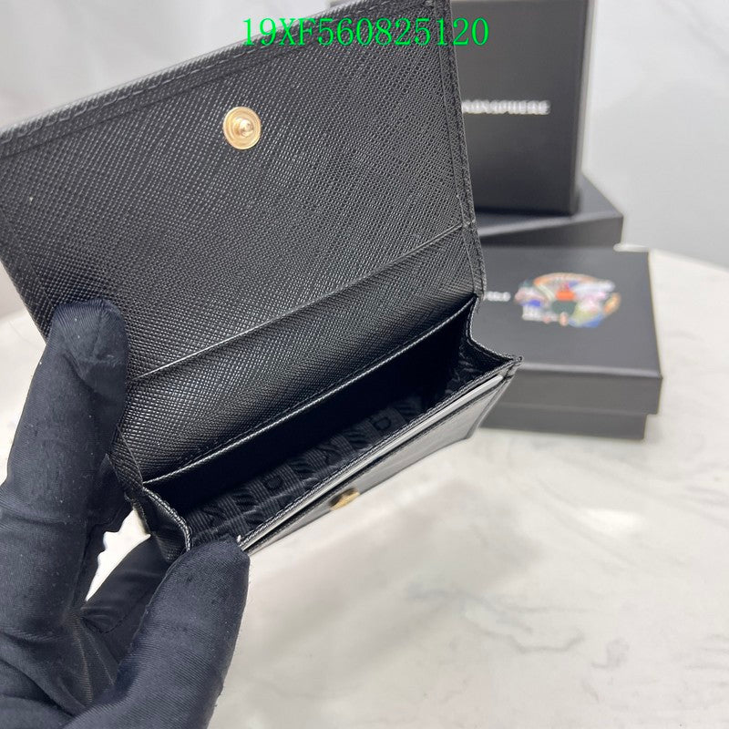 Glami - PD Wallet - 125