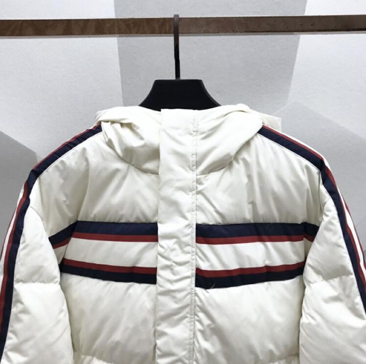 SAMC - Mix Jackets - 882