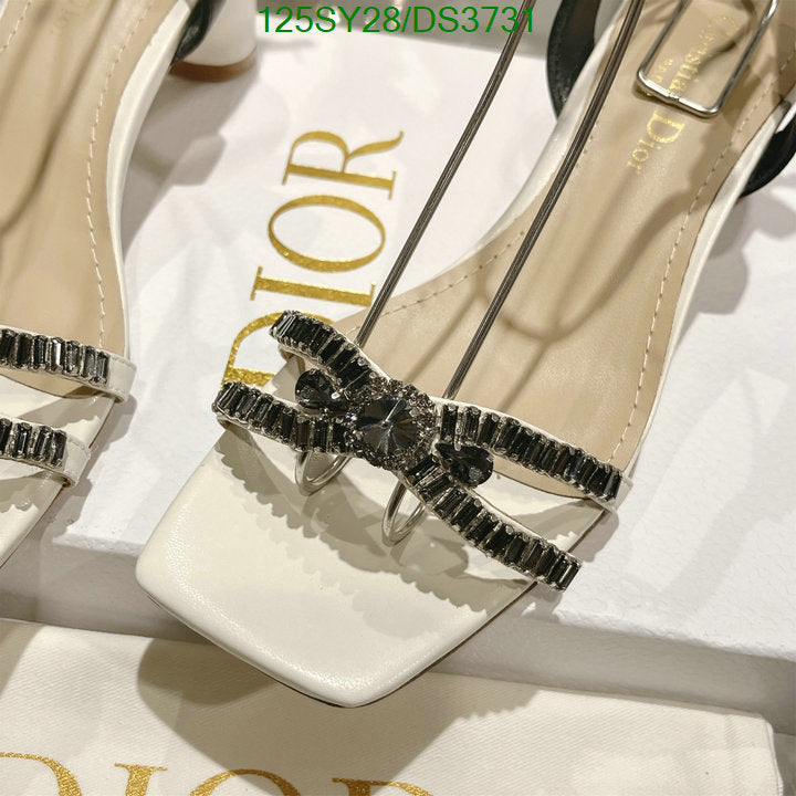 SAMCC - DOR Women Shoes - 1419