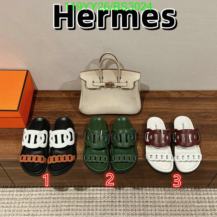 SAMC - HMS Women Shoes - 110